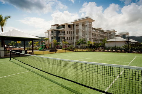 The Boathouse Apartments - Perths Hotel 6