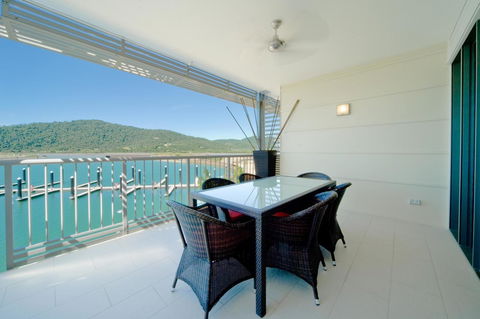 The Boathouse Apartments - Perths Hotel 30