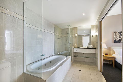 Laguna On Hastings - Perths Hotel 42