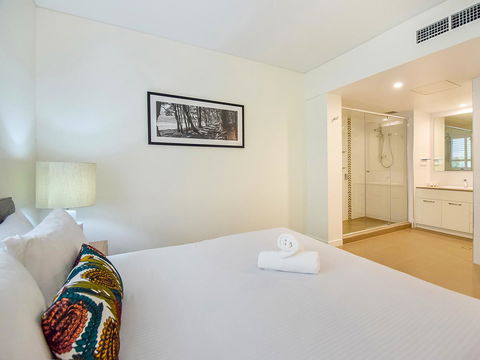 Laguna On Hastings - Perths Hotel 38