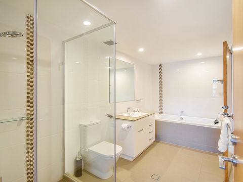 Laguna On Hastings - Perths Hotel 31