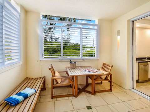 Laguna On Hastings - Perths Hotel 20