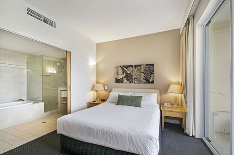 Laguna On Hastings - Perths Hotel 43