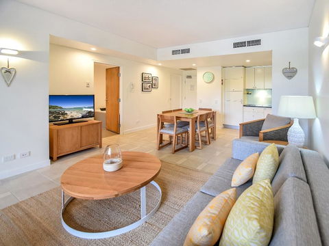 Laguna On Hastings - Perths Hotel 24