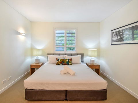 Laguna On Hastings - Perths Hotel 16