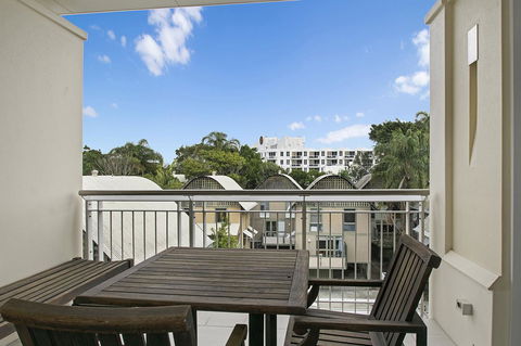 Laguna On Hastings - Perths Hotel 41