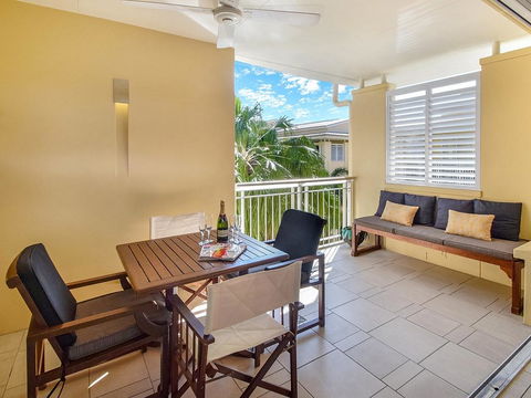 Laguna On Hastings - Perths Hotel 8