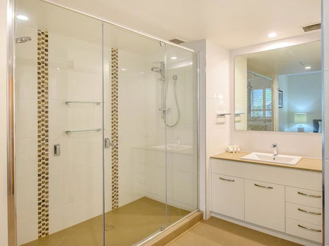 Laguna On Hastings - Perths Hotel 22