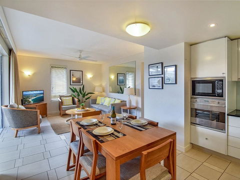 Laguna On Hastings - Perths Hotel 4