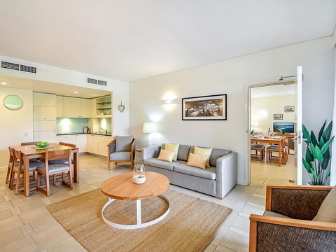 Laguna On Hastings - Perths Hotel 29