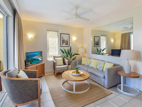 Laguna On Hastings - Perths Hotel 1