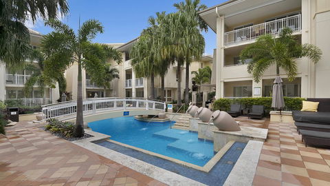 Laguna On Hastings - Perths Hotel 0