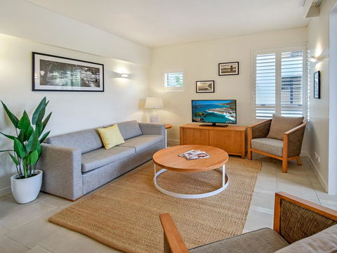 Laguna On Hastings - Perths Hotel 33