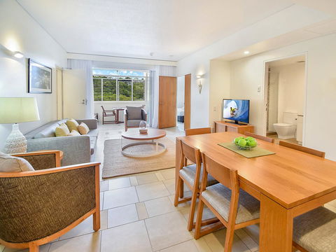 Laguna On Hastings - Perths Hotel 27