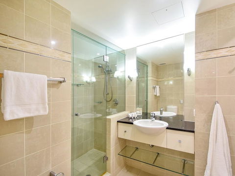 Laguna On Hastings - Perths Hotel 19