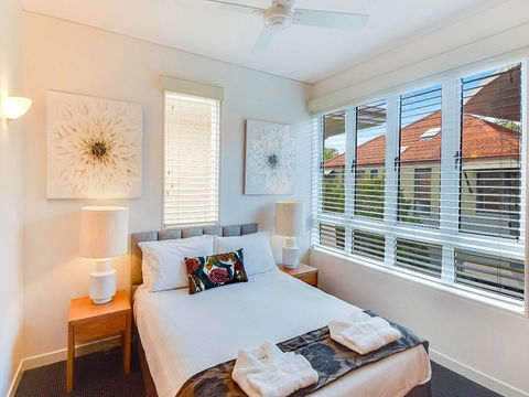 Laguna On Hastings - Perths Hotel 6