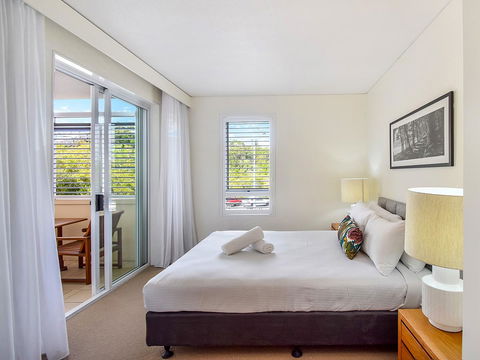 Laguna On Hastings - Perths Hotel 30