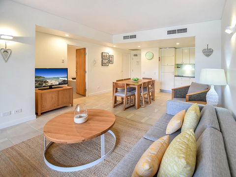Laguna On Hastings - Perths Hotel 28