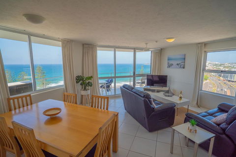 Mandolin Beachfront Resort - Perths Hotel 28