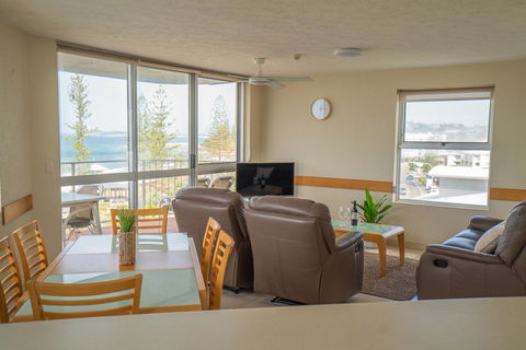 Mandolin Beachfront Resort - Perths Hotel 36
