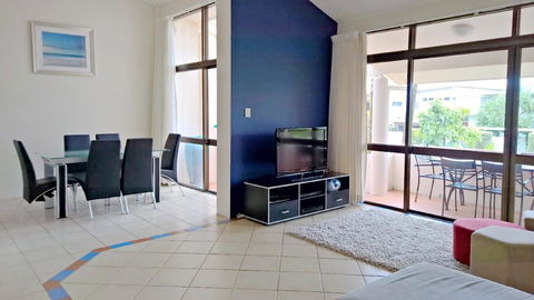 The Noosa Apartments - Perths Hotel 15