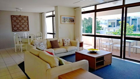 The Noosa Apartments - Perths Hotel 28
