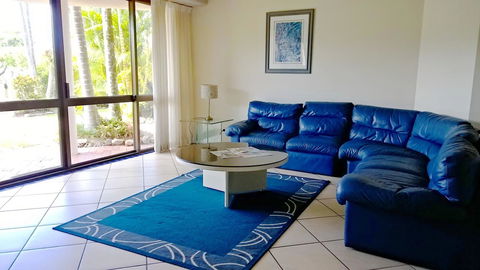 The Noosa Apartments - Perths Hotel 20