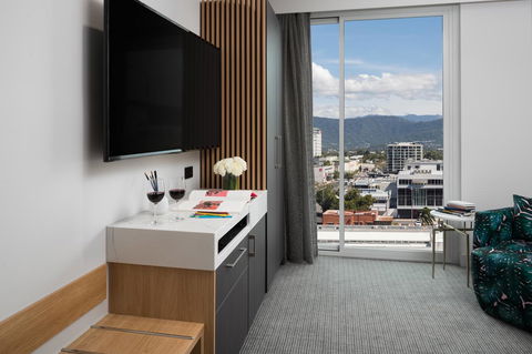 Crystalbrook Bailey - Perths Hotel 30
