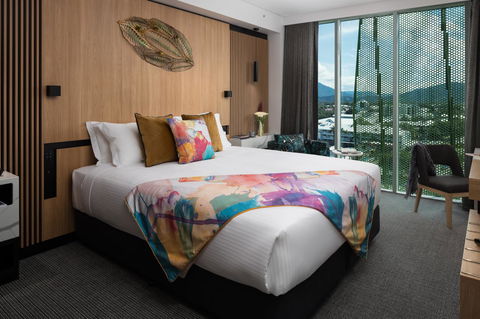 Crystalbrook Bailey - Perths Hotel 20