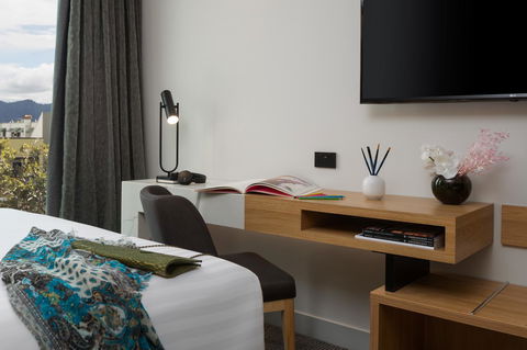 Crystalbrook Bailey - Perths Hotel 23