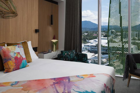 Crystalbrook Bailey - Perths Hotel 29