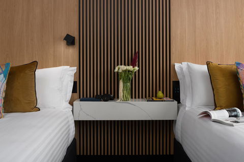 Crystalbrook Bailey - Perths Hotel 24