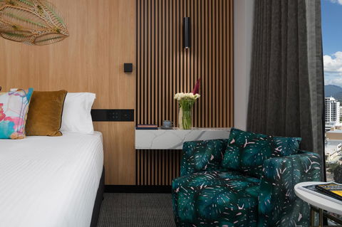 Crystalbrook Bailey - Perths Hotel 22