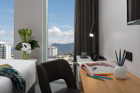 Crystalbrook Bailey - Perths Hotel 15