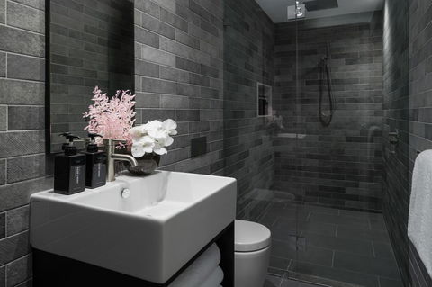 Crystalbrook Bailey - Perths Hotel 33