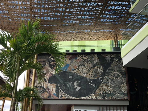 Crystalbrook Bailey - Perths Hotel 10