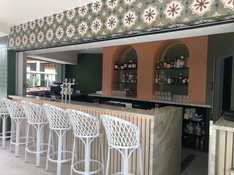 Crystalbrook Bailey - Perths Hotel 7