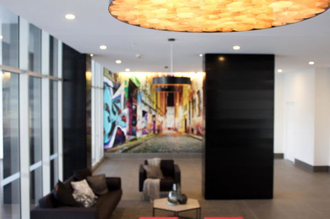 Synergy Broadbeach - Official - Perths Hotel 8