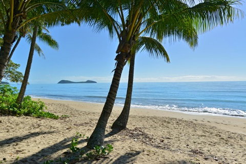 Argosy On The Beach - Perths Hotel 4