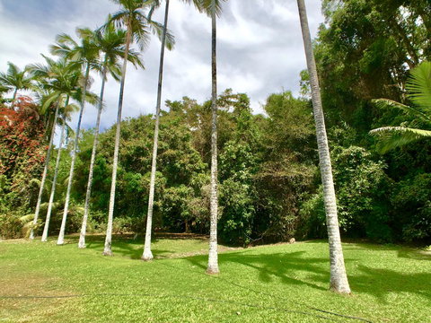 Argosy On The Beach - Perths Hotel 13