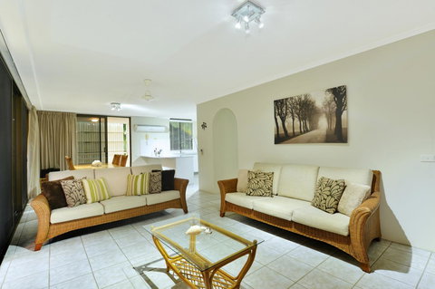 Argosy On The Beach - Perths Hotel 2