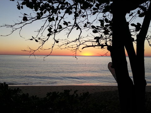 Argosy On The Beach - Perths Hotel 19