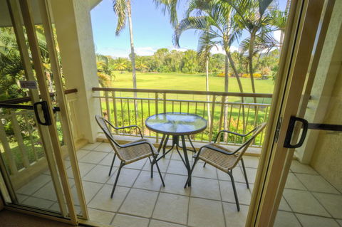 Paradise Links Resort Port Douglas - Perths Hotel 43