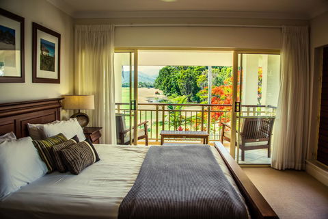 Paradise Links Resort Port Douglas - Perths Hotel 25