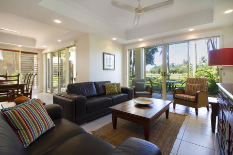 Paradise Links Resort Port Douglas - Perths Hotel 11