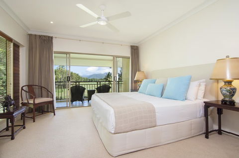 Paradise Links Resort Port Douglas - Perths Hotel 34