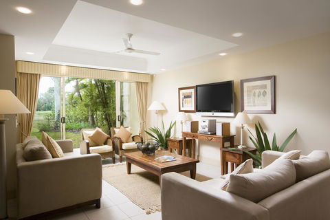 Paradise Links Resort Port Douglas - Perths Hotel 15