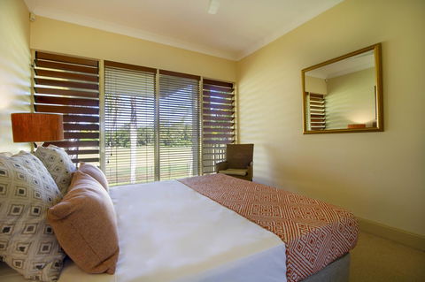 Paradise Links Resort Port Douglas - Perths Hotel 9