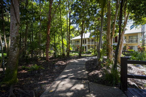Paradise Links Resort Port Douglas - Perths Hotel 22