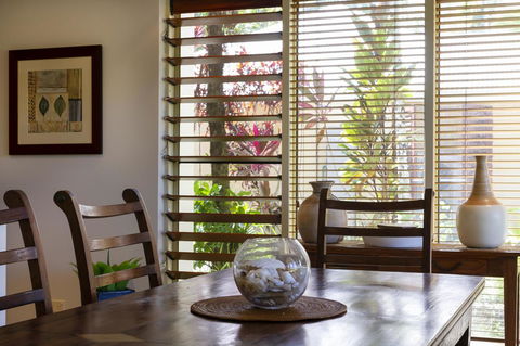 Paradise Links Resort Port Douglas - Perths Hotel 10